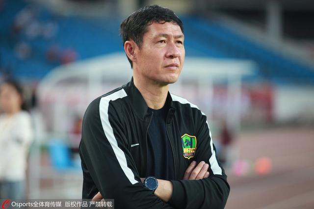 香蕉久久一区二区不卡无毒影院