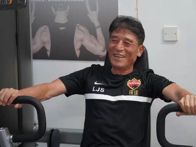 香蕉久久一区二区不卡无毒影院